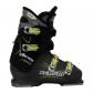Chaussures de ski occasion Dalbello Vantage Sport RTL