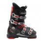 Chaussure de ski occasion Nordica Cruise 80 R