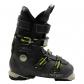 Chaussures de ski occasion Salomon Quest Access XF