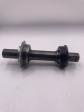 Bo�tier de p�dalier - bottom bracket   REWAX