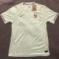 Maillot de la France VERSION PLAYER pour la coupe du monde 2026