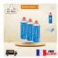 Campingaz CP 250 Cartouches de Gaz � Valve   Facilit� d'Utilisation et S�curit�