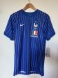 Nike X Jacquemus �quipe De France Maillot Jersey FFF   Taille S   Bleu royal