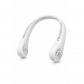 VENTEO   Ventilateur Tour De Cou Portable Rechargeable | Flux D'air 360�