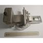 Table de r�glage pour machines industrielles