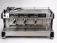 Machine � caf� professionnelle CONTI MC 3G LV 3 Groupes Triphas�e CHR Caf�