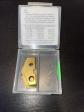 1x Allied Machine & Engineering 452T 32 GEN2 T A  Super Cobalt TiN Drilling