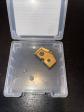 1x Allied Machine & Engineering 4C11P 21.5 C1(K35) AM300� Drilling Inserts