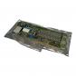 Carte de commande de machine MARPOSS 6840040153