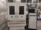 Electro�rosion enfon�age ONA C300 CNC Machine EDM industrielles moules matrices