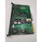 Carte pilote ASM 64 28340B SOL pour machine EAGLE 60AP