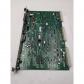 ASM 64 28628D Servo Board X Table pour machine EAGLE 60AP