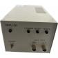 Kaijo Corporation Model BMU 01 No. 633119 AC 100V For Machine FB118CH