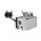 Coupe Tuyaux R�tractables Automatique Coupe Tubes De C�ble Machine De D�coupe