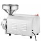 Uimoso Moulin � C�r�ales �lectrique 3Kw Machine Moulin � Ma�s 255Mm Traitement