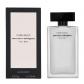 Narciso For Her Pure Musc Eau de Parfum 100ml 3.3 oz Fragrance Perfume EDP Spray