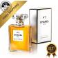 Women Perfume Eau de Parfum 100ml 3.4oz Spray Sealed Box New