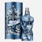 Jean Paul Le Male Lover EDP Eau de Parfum 125ml EDP Spray for Men