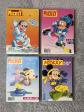 L album Le Journal De Mickey