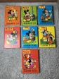 album le journal de mickey