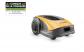 ROBOT TONDEUSE STIGA A 750 GPS