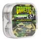 Roulements � billes skate 608   Bronson G3    David Gravette