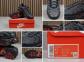 TN NIKE AIR MAX PLUS NOIRE-ROUGE-ARGENT EUR 42