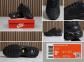 Nike Air Max Tn Noire   FULL BLACK   Taille EUR 43
