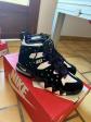 Baskets Air Max 2 CB  94  Black White Purple (2020-2025)