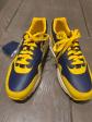 Nike Air Max 1 prm Michigan taille 42,5