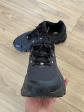 Baskets Lifestyle Streetwear Air Max DN8 taille 45 noir