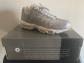 Shoes Nike   Air Max 95 20th Anniversary Pure Platinum   SIZE US10