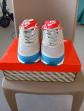 Air Max Neuf