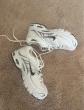 Nike Air Max Moto 2 K homme taille 40