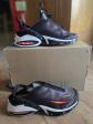 Basket Nike Air Max Craze Taille 44
