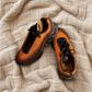 Nike Air Max Dn Sunset - Chocolate Taille 44 (Neuves sans bo�te)