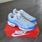 Nike Air Max Plus Tn 7 VII