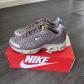 Nike Air Max Plus 7 VII Kylian mbapp�