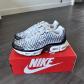 Nike Air Max Plus 7 VII