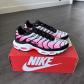 Nike Air Max Plus Rose