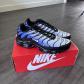 Nike Air Max Plus tn