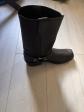 Durango Harness Boots