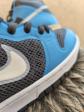 NIKE DUNK HYPERFUSE JORDAN YEEZY FORCE SB MAX BLAZER SAFARI TRAINER HUARACHE TN