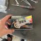 Compteur V�lo Ancien