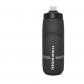 Bidon Velo ThinkRider 750ml Gourde Cyclisme Route VTT Sans BPA Anti Fuite Noir