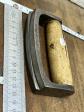 fer � joint  � moulur� de ma�on ma�onnerie outil ancien Old Tool R�f 26-3917