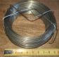 Fil de fer acier galvanis� 1,2mm
