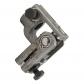 30T 14 Mm Joint Universel de Direction, en Alliage D'acier de Direction Robuste