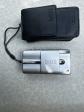 Canon IXUS III APS Appareil Photo Argentique Compact   �tui Canon d Origine