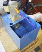 OTMT Refroidissement Machine Outil Pompe eau Arrosage Outillage 19LANG 02-07